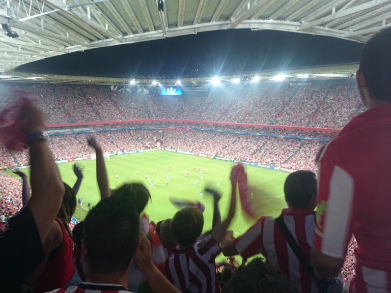 Se Acerca la Copa América y People Media te da unos Datos para Entender la Pasión del Fútbol Desde el Mundo Digital en Colombia