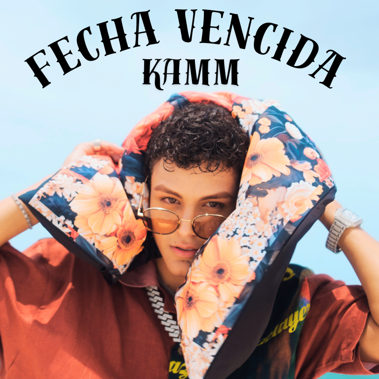 KAAM Tiene una Fecha Vencida