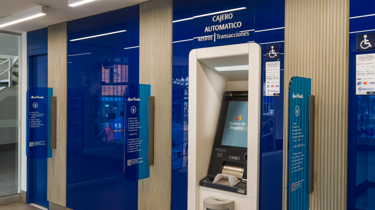 Siete Claves del Banco de Bogotá Para una Prima Segura