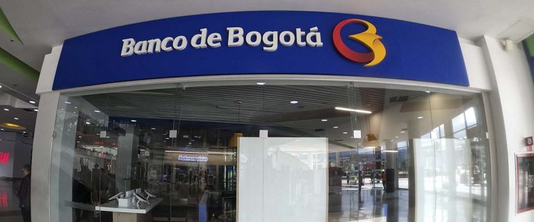 Banco de Bogotá, el Mejor Banco ASG en Colombia 