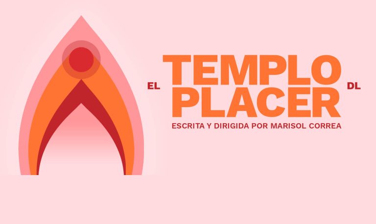 El Templo del Placer 3.0