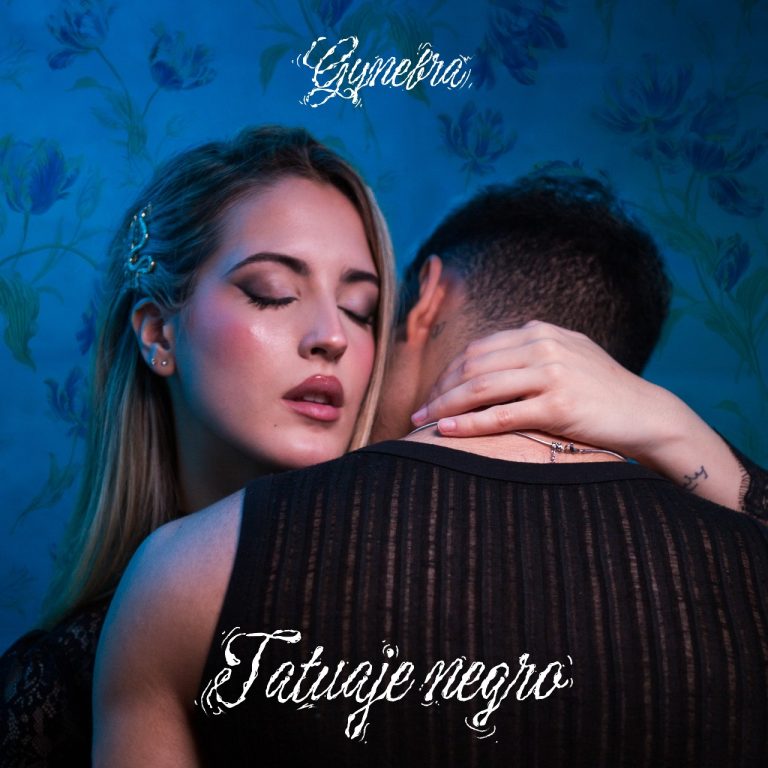 Gynebra y Luis Cortés: Los Artistas Españoles con Sabor Colombiano