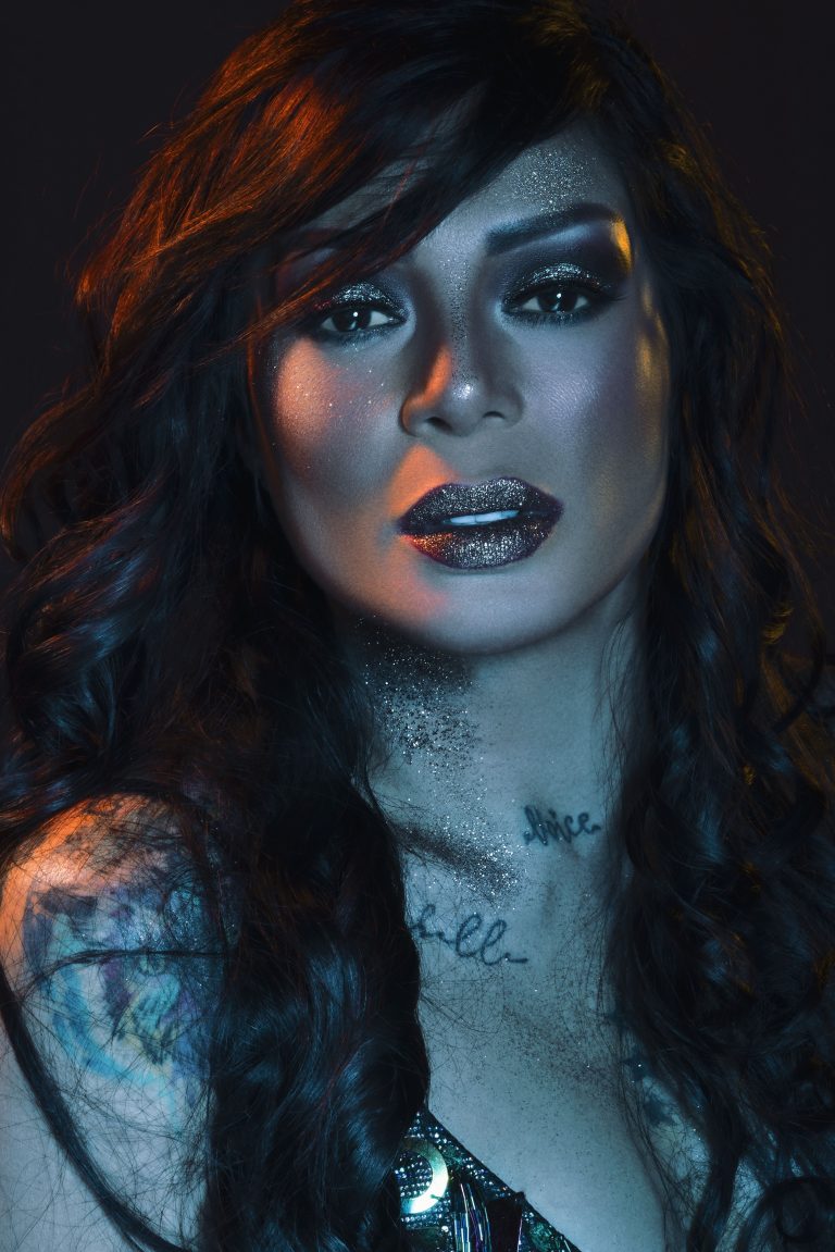 Marbelle Canta: «Me Siento Sola»