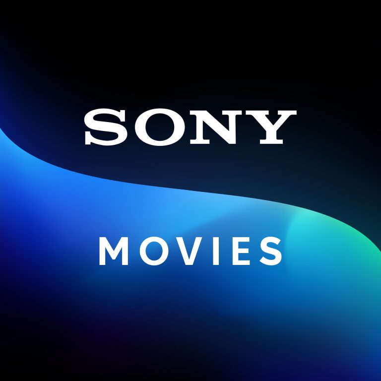 En Julio, Sony Movies Estrena ‘12 Mighty Orphans’ y Trae la Mejor Programación de Películas