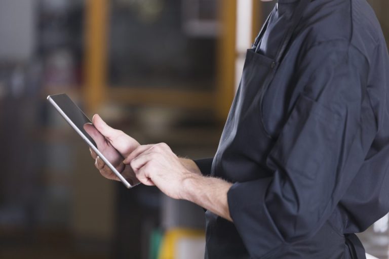 Desarrollada con Tecnología Low Code de Microsoft, Aitana Facilita la Autogestión y Mejora la Eficiencia Operativa