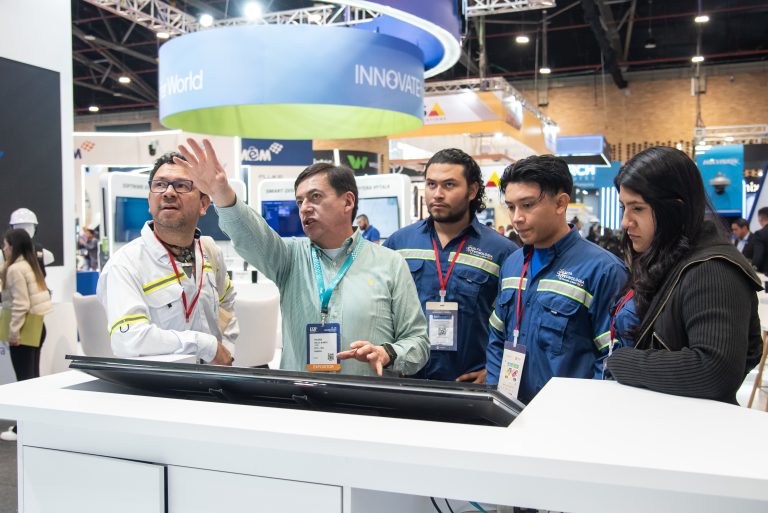 Drones: El Nuevo Aliado en Soluciones de Seguridad