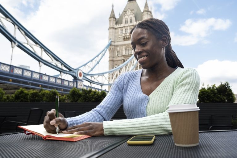 Certificar el Nivel de Inglés Aumentará las Posibilidades de Nuevos Empleos