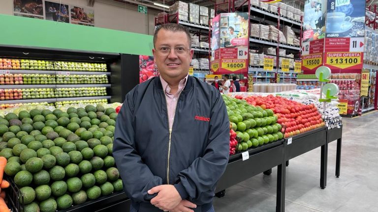 Makro Ayuda a los Consumidores a Ahorrar con Consejos Útiles y Prácticos