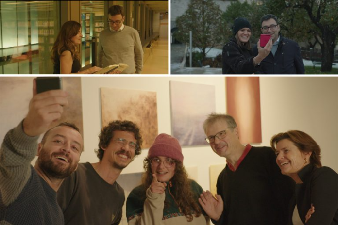 MotorolaLenguasIndígenas