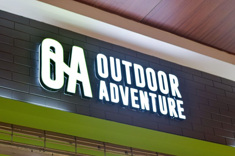 Outdoor Adventure en Bogotá