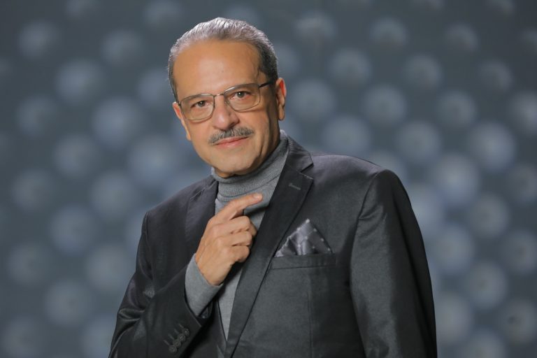 Amílcar Boscán lanza su Nuevo Sencillo «Respuesta»