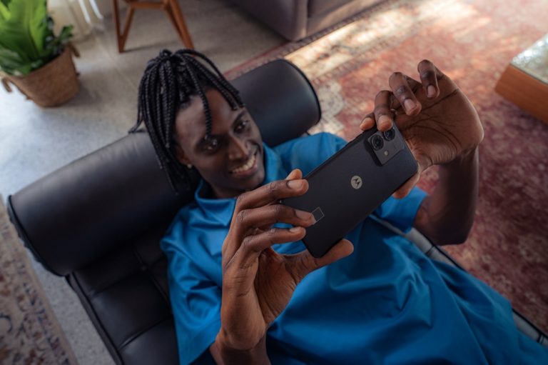 Conoce los Beneficios de Tener un Smartphone con Dual SIM