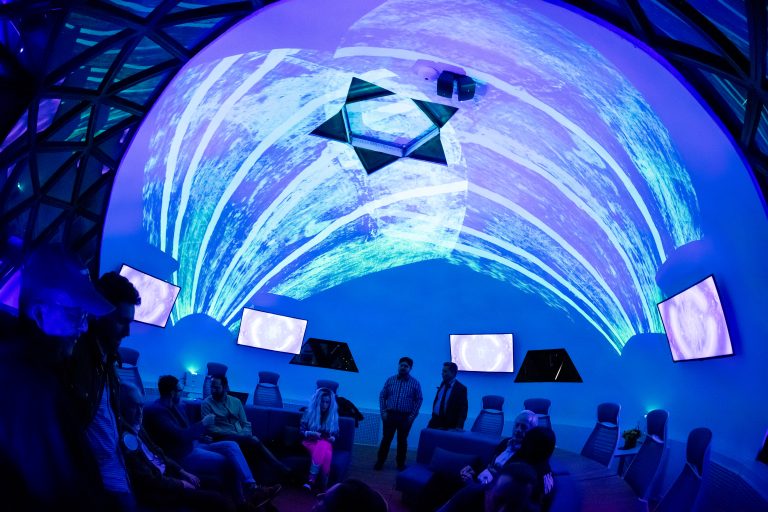 Regresa el Startup World Cup Latam 2024