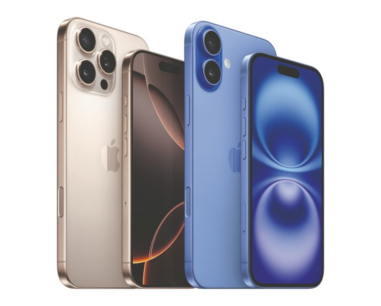 iShop Realiza el Espectacular Lanzamiento de iPhone 16, 16 Plus , 16 Pro, 16 Pro Max y Apple Watch Series 10 en Alianza con Parque La Colina: Tienda Transformada en el Formato Apple Premium Partner