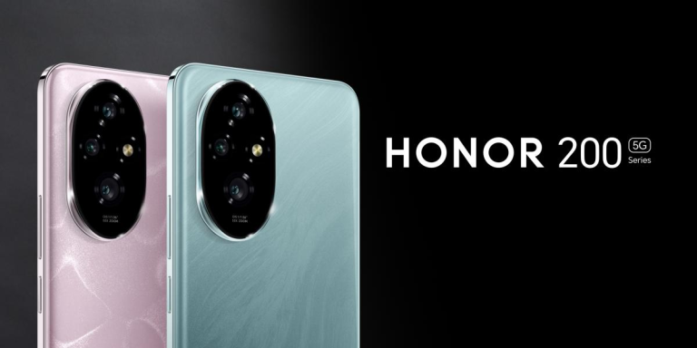 HONOR 200, el Rey de la Fotografía en Colombia