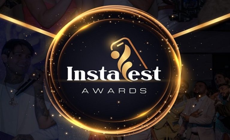 Instafest 2026 se Fue de Gira por Bogotá y Convirtió la Ciudad en un Festival Digital