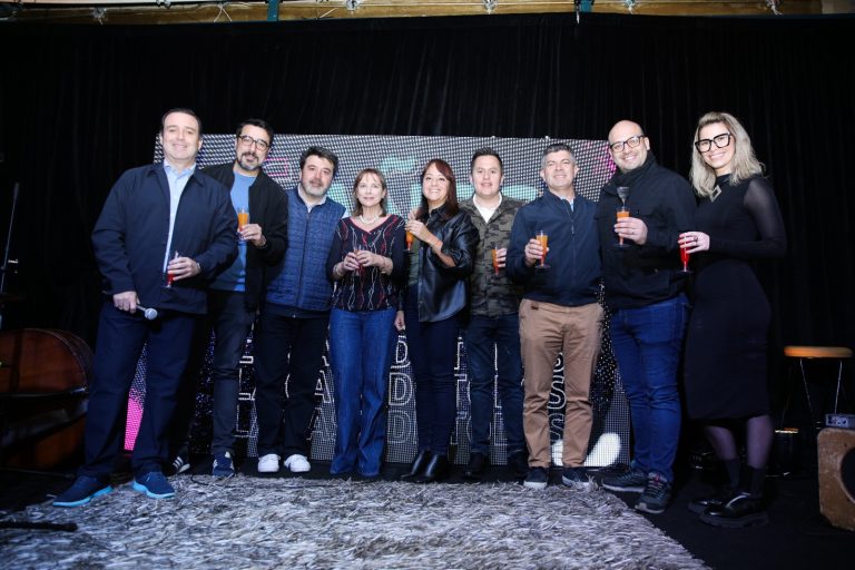 Movistar Arena, 6 Años Generando Momentos Memorables para Millones de Personas en Bogotá