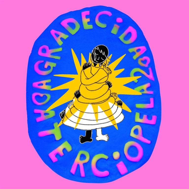 Aterciopelados Presenta: Agradecida un Homenaje a la Vida, la Música y sus Seguidores