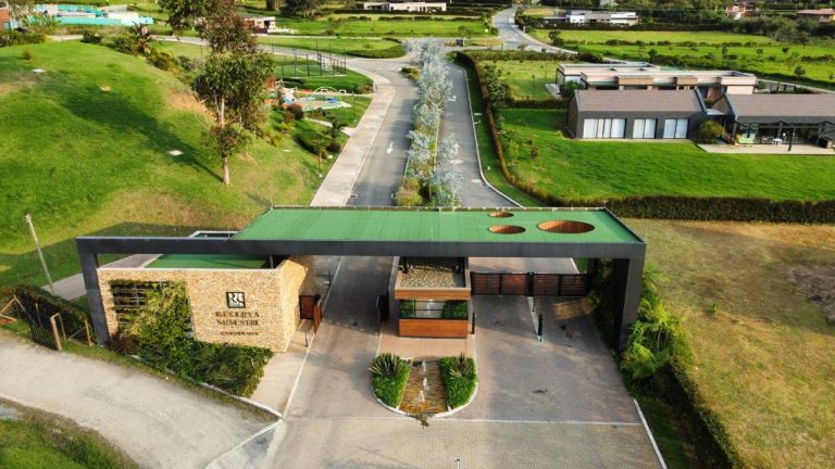 Construcción Sostenible: Una Apuesta Más Responsable e Innovadora