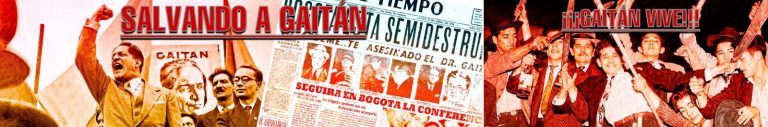 La Candelaria Tendrá el Primer Escape Room de la Zona, que Convierte Historias Colombianas en Verdaderas Sagas Llenas de Adrenalina