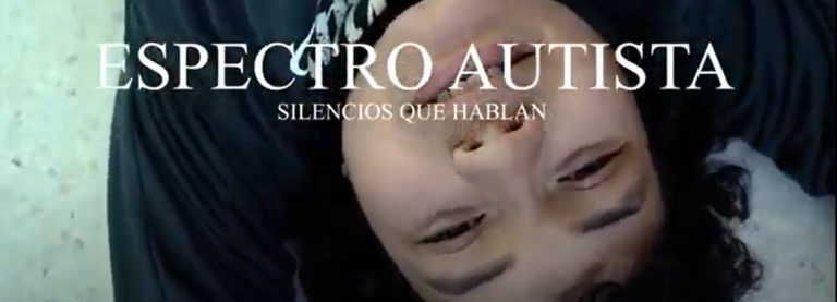 Espectro Autista: Silencios que Hablan