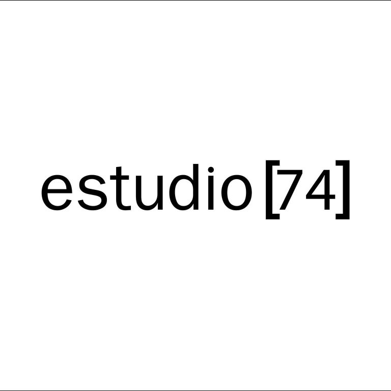 Estudio 74, La Casa Terracota Donde el Arte Vive en San Felipe