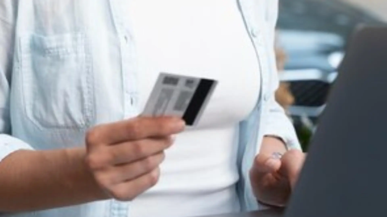 ¡Cuidado! No Reveles tu Información Bancaria: Consejos Clave del Banco de Bogotá Para Protegerse del Fraude