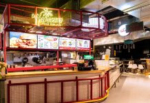 El Habanero Pollo Peri Peri Celebra 5 Años de Éxito en el País y Anuncia Expansión Internacional con Próxima Apertura en México