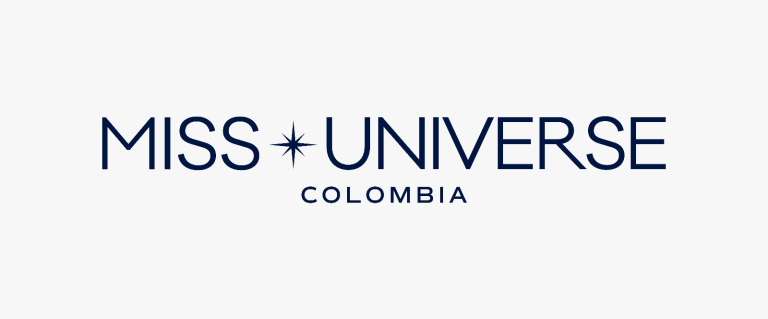 Bulova y Organización Miss Universe Confirman Alianza