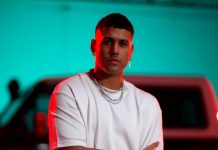 Moa Rivera Lanza «Mal Necesario»