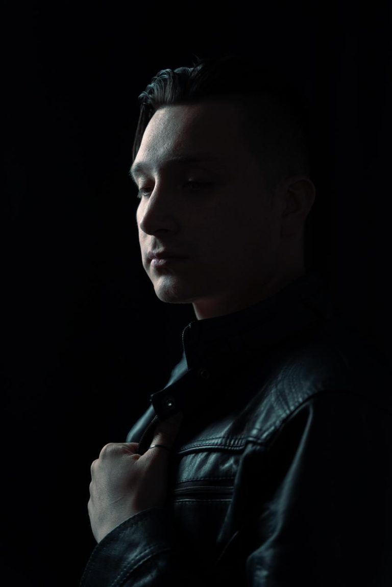 Yamid Oliveros Lanza su Nueva Canción “Endúlzame”