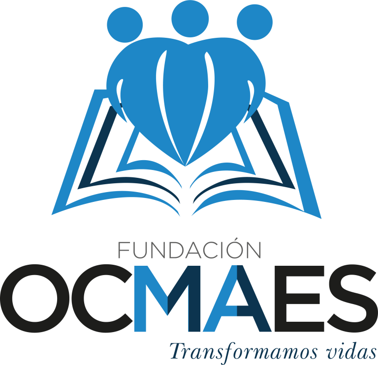 Fundación OCMAES, 18 Años Cumpliendo Sueños
