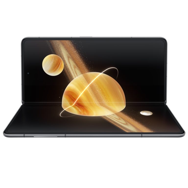 El Celular Plegable más Delgado, más Resistente y más Ligero del Mundo Llega a Colombia, el HONOR Magic V3 ¿Dónde Conseguirlo?