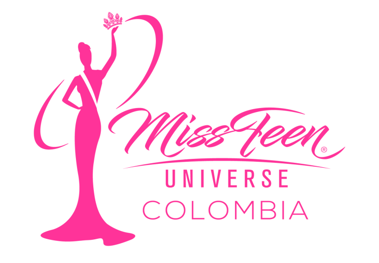 Miss Teen Universe Colombia Estrena Nueva Dirección Bajo los Estándares Internacionales