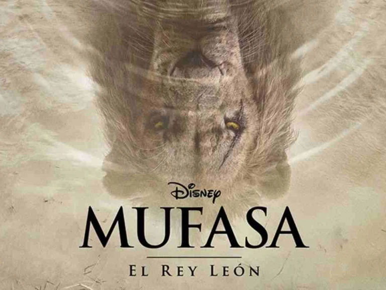 Colombia se Prepara Para la Llegada de MUFASA: El Rey León a la Gran Pantalla, así fue la Premiere