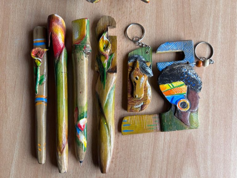 Potenciafro: el Marketplace que Impulsa el Desarrollo Integral y Sostenible de los Pueblos Étnicos