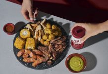 El Arte del Asado: Trucos que Convertirán a tu Parrilla en la Estrella Este Inicio de Año