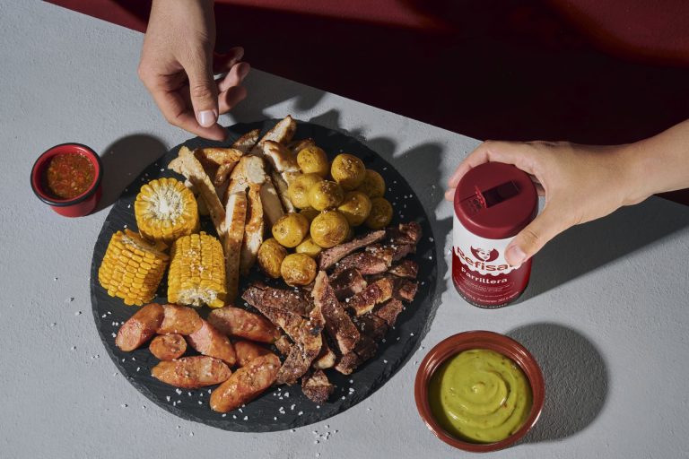 El Arte del Asado: Trucos que Convertirán a tu Parrilla en la Estrella Este Inicio de Año