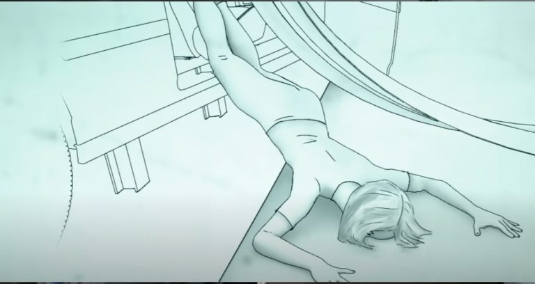 A&E Explora el Trabajo de Patólogos Forenses en la Nueva Serie: «Dime Cómo me Morí»