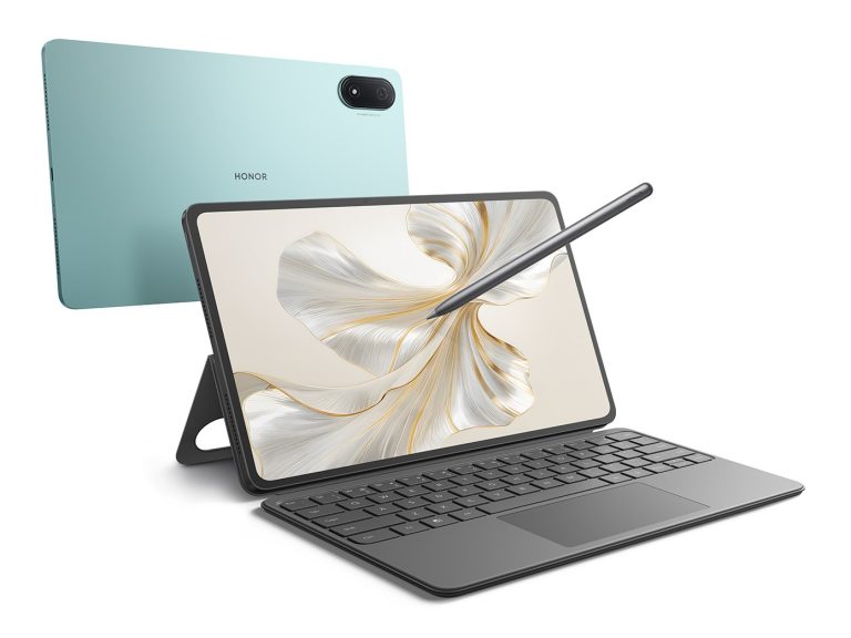 HONOR Pad 9: Descubre 7 Funciones Perfectas Para Este Regreso a Clases
