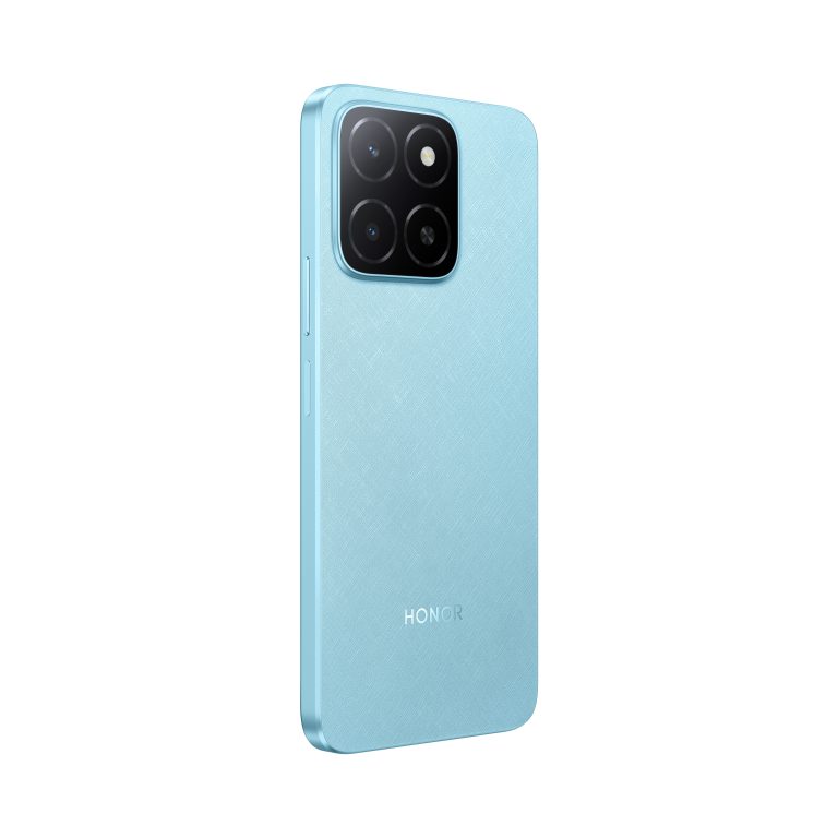 El HONOR Play9A ya Llegó a Colombia