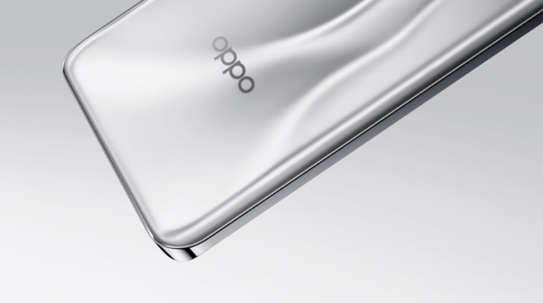 OPPO Reno12 5G: Su lanzamiento más exitoso de la serie Reno en Colombia