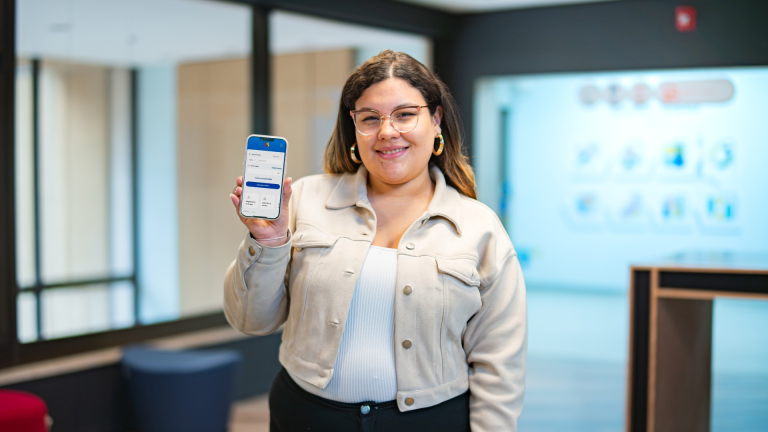 Banco de Bogotá Fortalece su Banca Móvil con Nuevas Funcionalidades Para una Experiencia más Flexible, Ágil y Segura