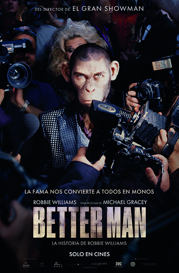 BetterMan