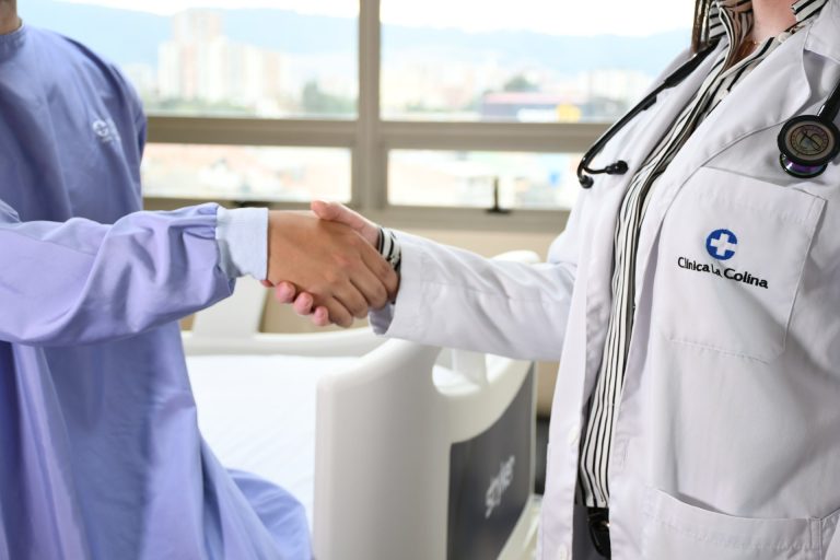 Entender el Cáncer Salva Vidas, la Prevención es el Primer Paso
