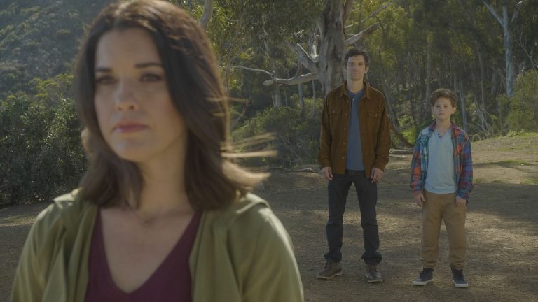 Febrero el Mes del Despecho en LIFETIME