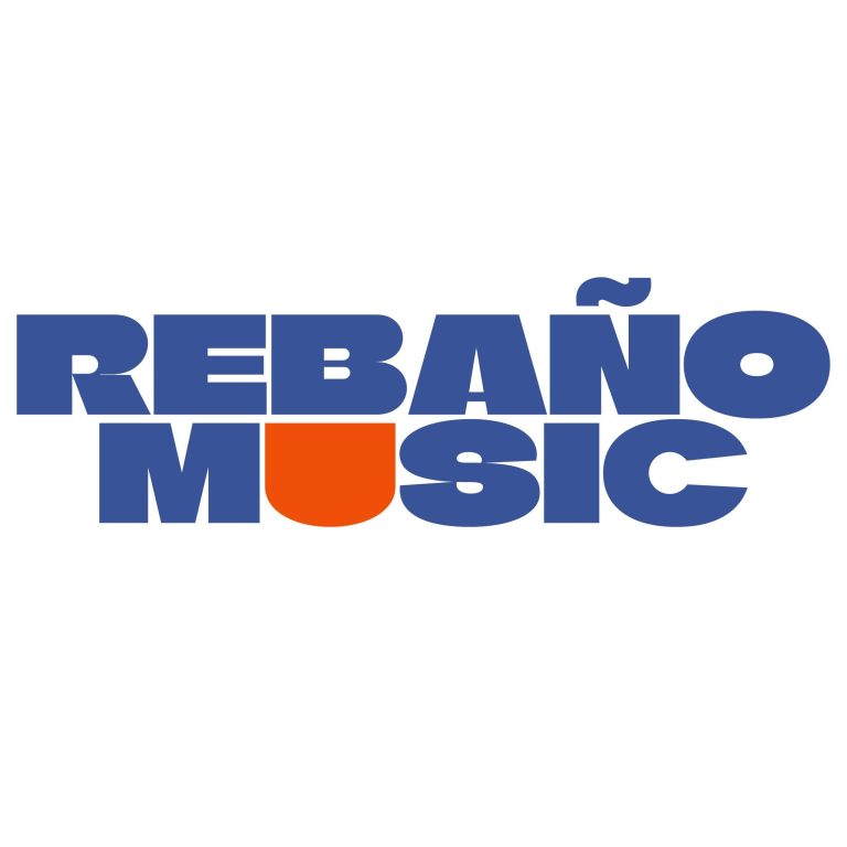 «Aquí Se Siente» Lo Nuevo de Rebaño Music