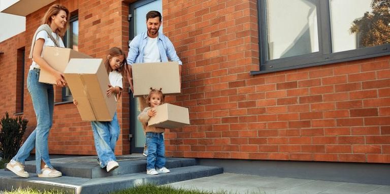Conozca los Nuevos Montos para Acceder a Subsidios de Vivienda en 2025