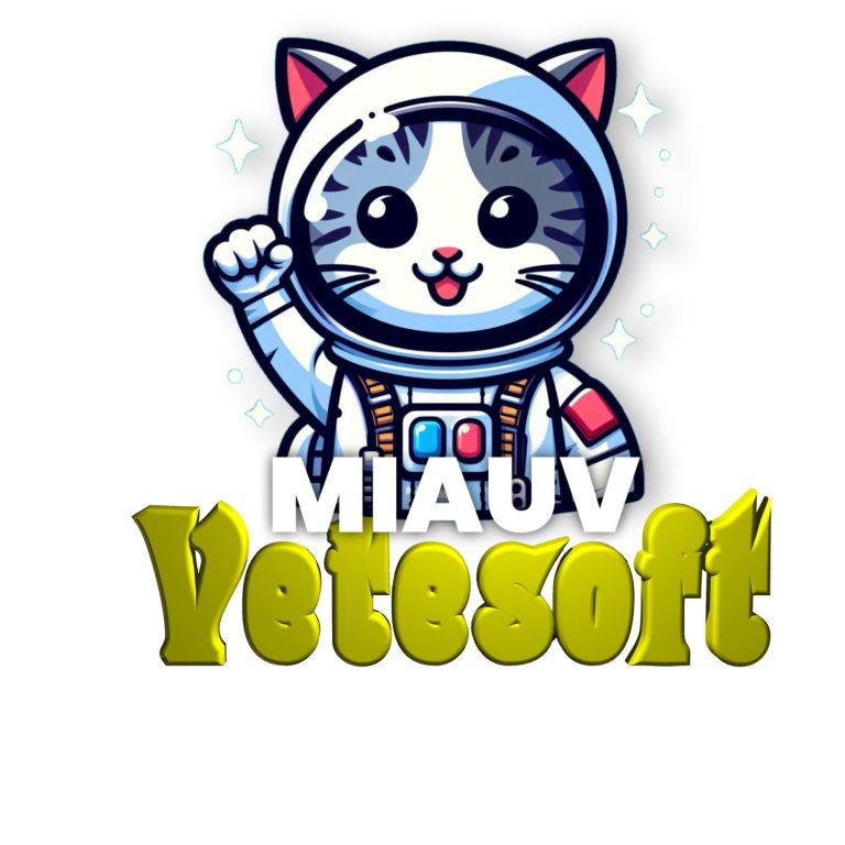Vetesoft Lanza MIAUV, la IA que Revoluciona el Diagnóstico Veterinario