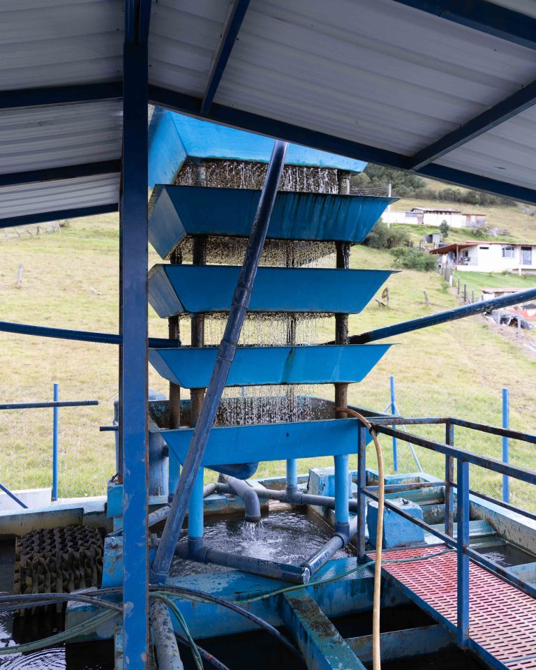 Acueductos con Propósito: ya son 4 Acueductos Beneficiados por la Iniciativa de Brinsa